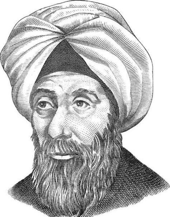 Ibn-al-Haytham Biography - Facts, Childhood, Family Life & Achievements