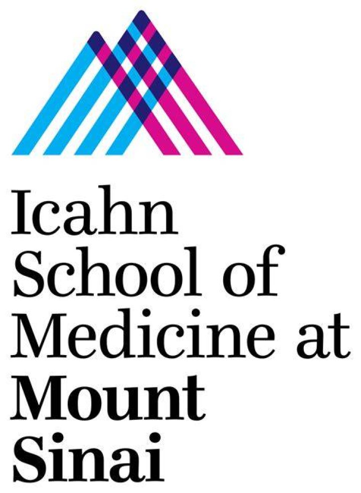 Icahn School of Medicine at Mount Sinai/Mount Sinai Hospital