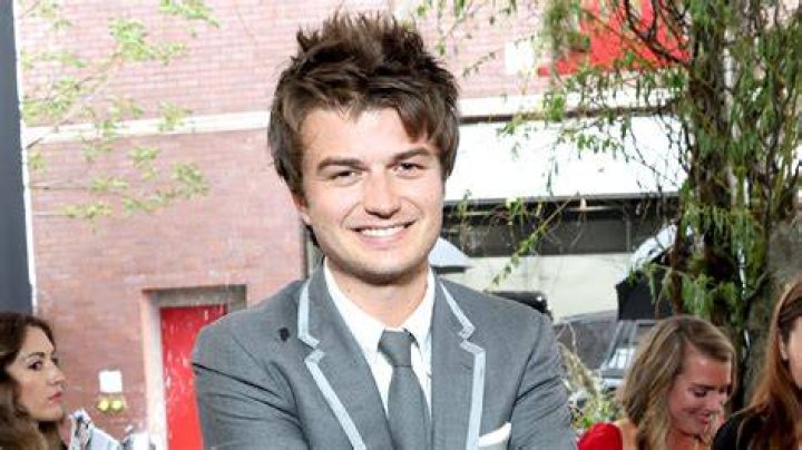 If Joe Keery isn’t cast as the Human Torch, here are 10 other Marvel characters he could potentially play