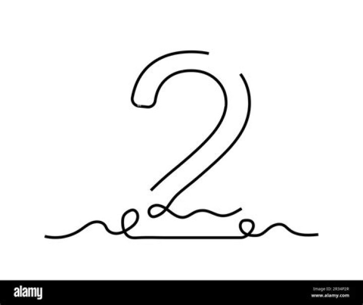 image 1 2