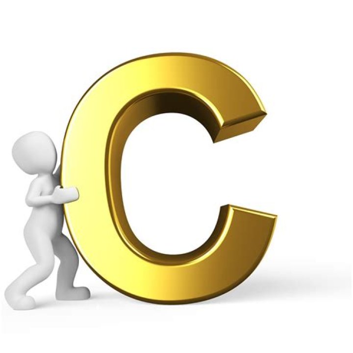 image c