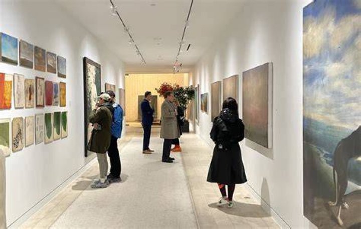 img-gallery-large11