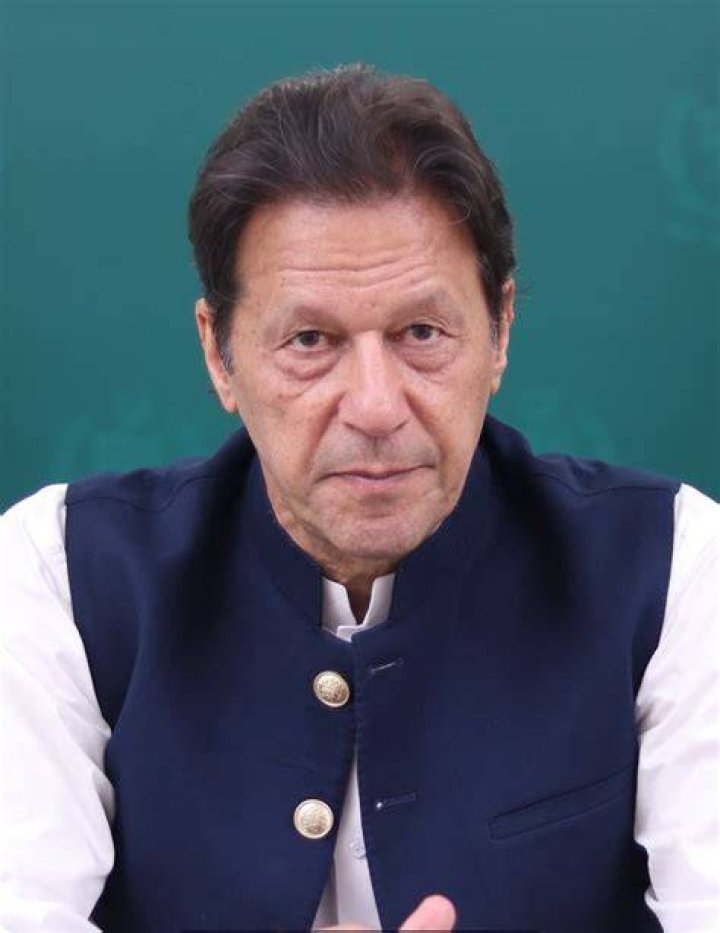 How many wives has Imran Khan? Who are Imran Khan's ex-wives? 1 Imran Khan