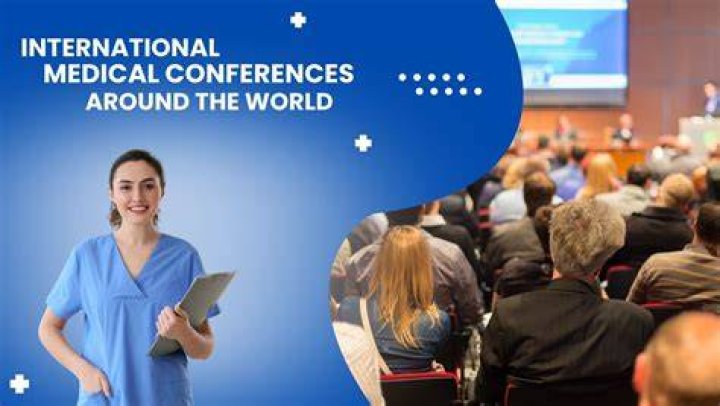 International Conference Brings Medical Training to Armenian Physicians, Pays Tribute to Late Raffy Hovanessian