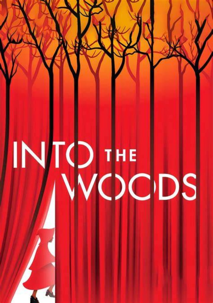 Into-the-Woods-Banner