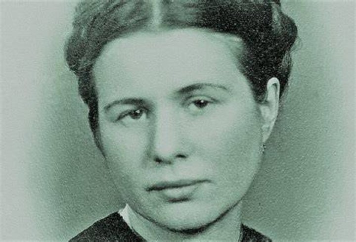 Irena Sendler Biography - Facts, Childhood, Family Life & Achievements