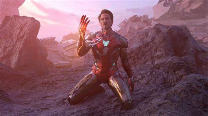 Iron-Man-Avengers-Endgame