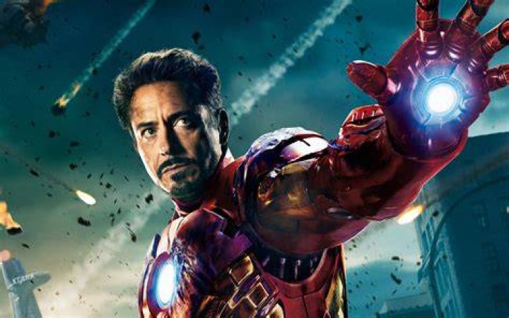 iron-man-avengers