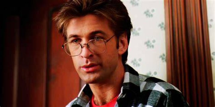 Is Alec Baldwin in ‘Beetlejuice Beetlejuice?’