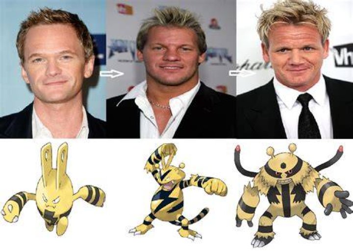 Is Ash In Pokemon Evolutions? – Celebrity