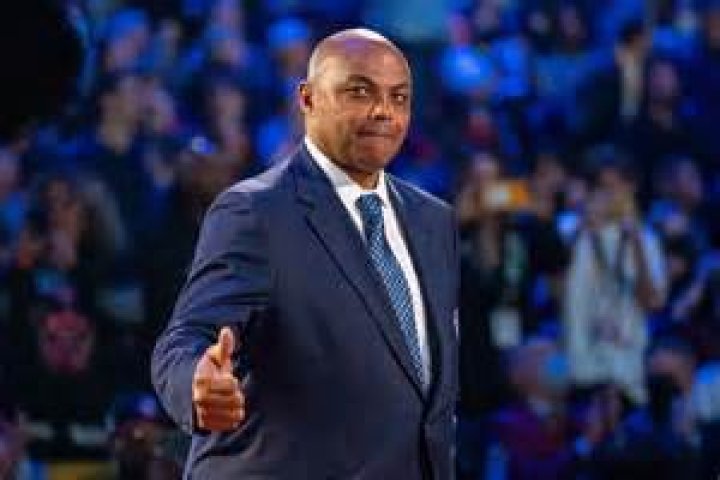 Is Charles Barkley A Billionaire? – Celebrity