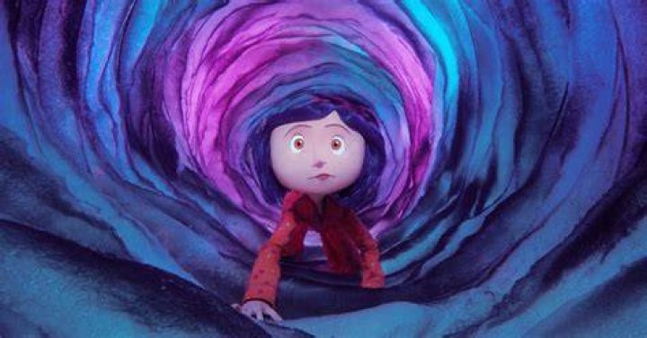 Is ‘Coraline’ on Disney Plus? Where to stream ‘Coraline’