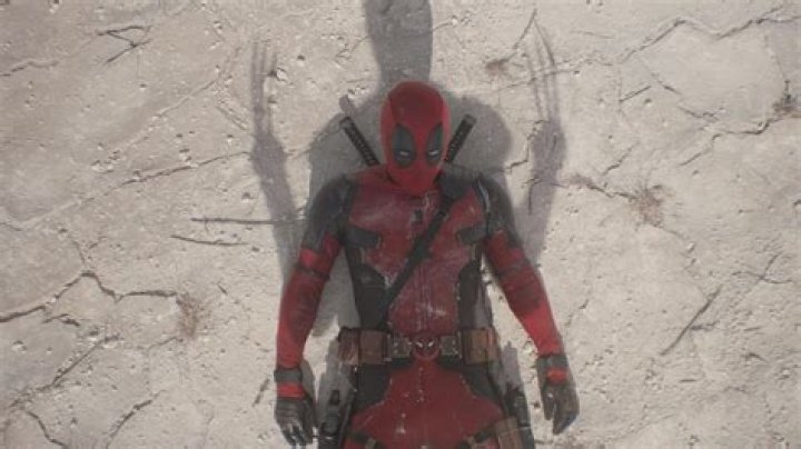 Is Deadpool going to die in ‘Deadpool 3?’
