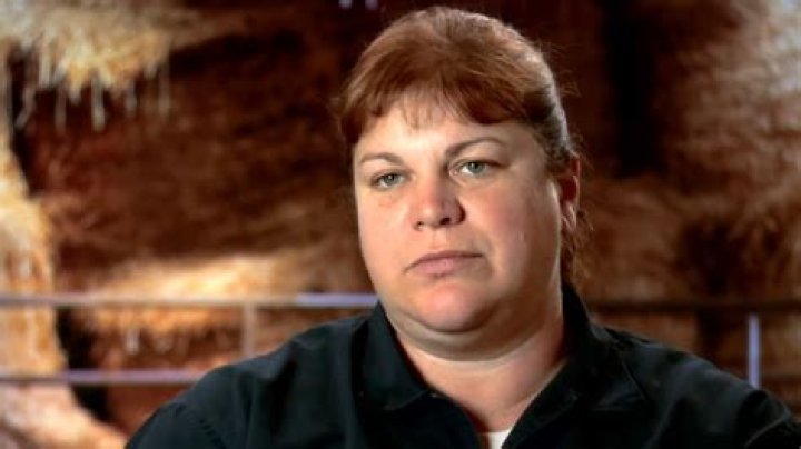Is Dr Brenda Still With Dr. Pol? – Celebrity