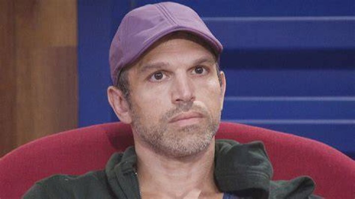 Is former ‘Big Brother’ houseguest Hisam gay?