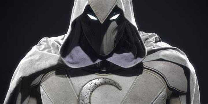 Is Fortnite getting a Moon Knight skin? The rumor, explained