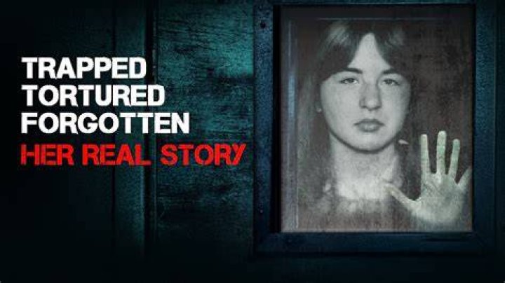 Is ‘Girl In The Basement’ a true story?