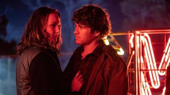 Is ‘Halloween’ finished? Here’s where the franchise could go next