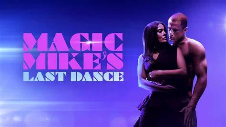 Is it Magic Mike’s last dance? ‘Magic Mike’s Last Dance’ ending, explained