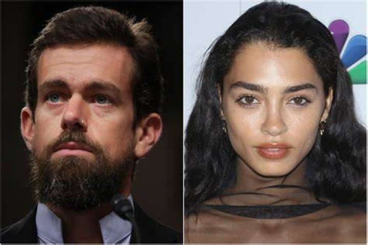 Is Jack Dorsey A Girlfriend? – Celebrity