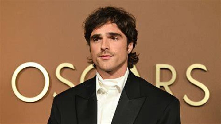 Is Jacob Elordi British? Answered
