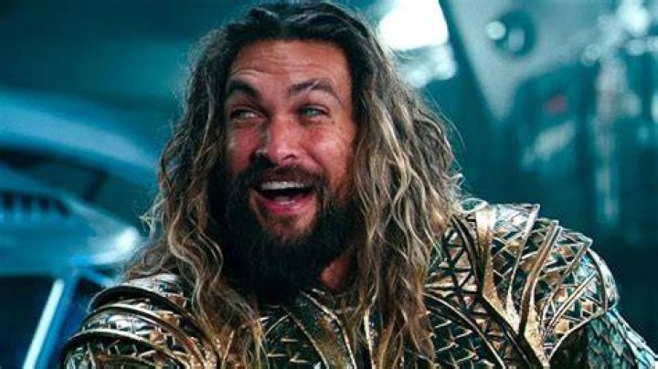Is Jason Momoa no longer playing Aquaman in the DCU? The rumors, explained