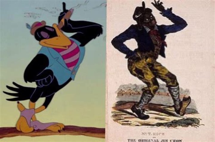 Is Jim Crow in Dumbo on Disney plus? – Celebrity