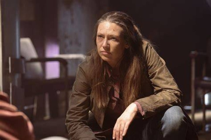Is Joel partially deaf in HBO’s ‘The Last of Us?’