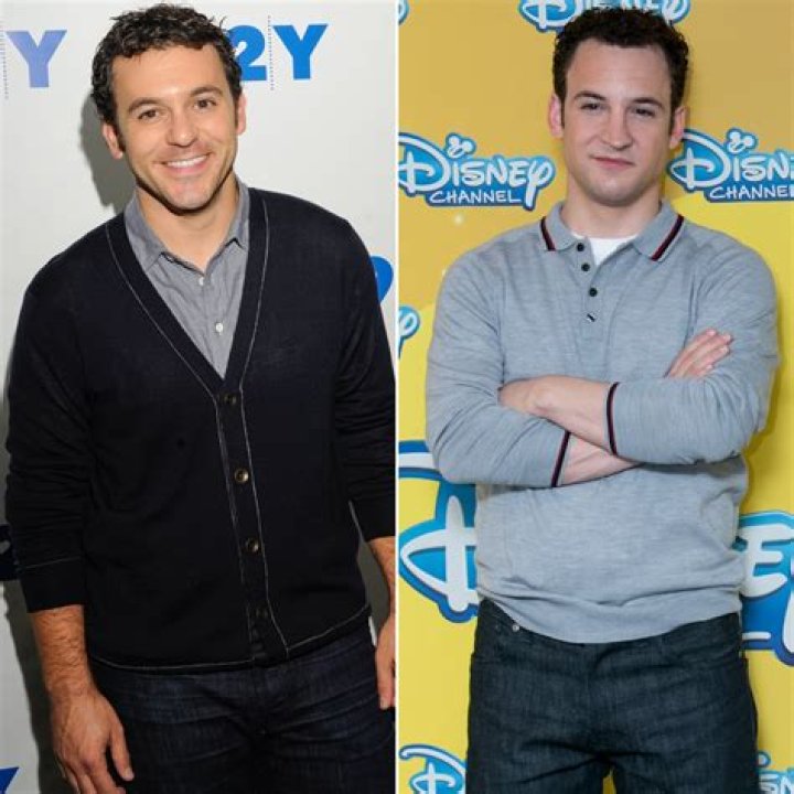 Is John Savage related to Fred Savage?