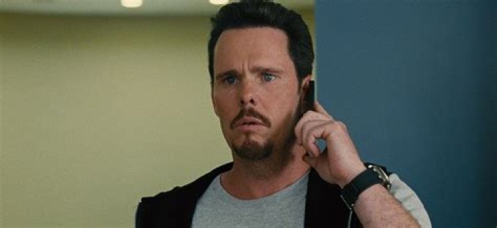 Is Johnny Drama Mark’S Cousin? – Celebrity