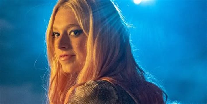 Is Jules from ‘Euphoria’ transgender?