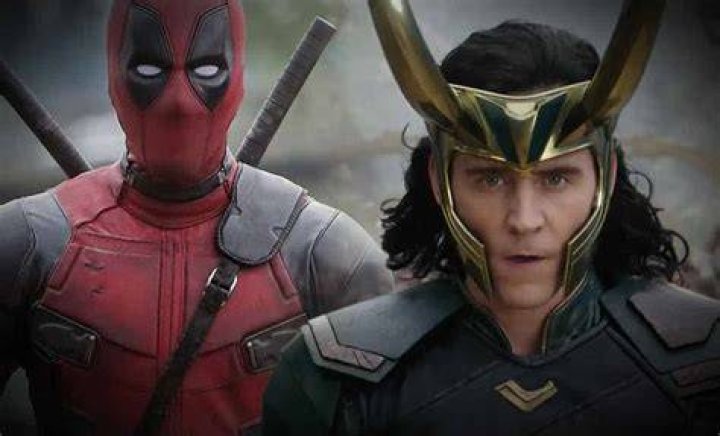 Is Loki in ‘Deadpool 3?’