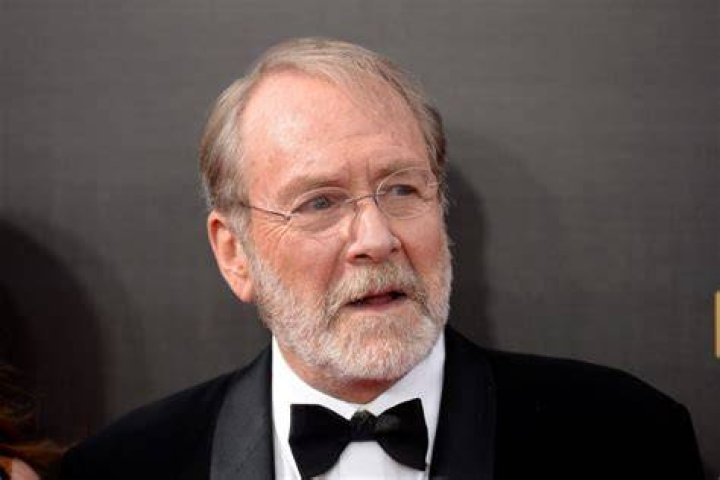 Is Martin Mull still married?