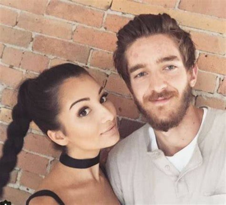 Is Matt Murray Married? Meet His Wife Christina Sirignano