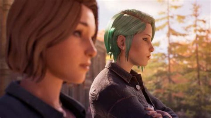 Is Max And Chloe Still Together? – Celebrity