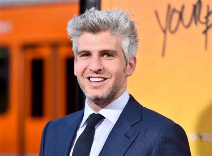 Is Max Coming Back to ‘Catfish’?