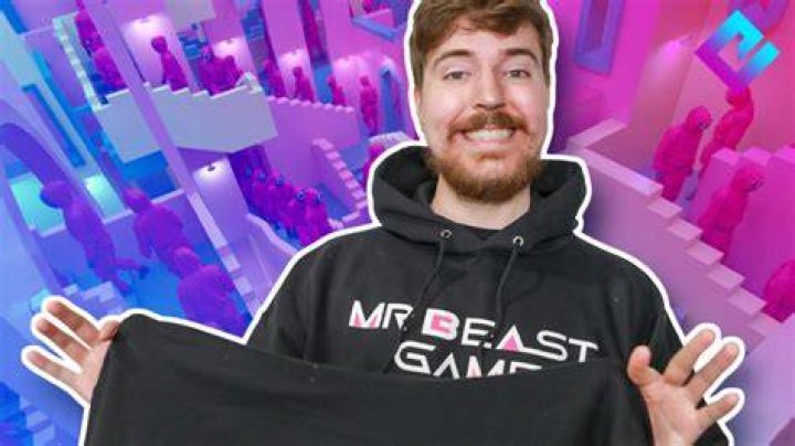 Is MrBeast giving away a private island? Explained