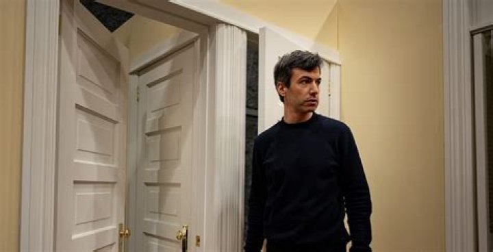 Is Nathan Fielder’s HBO Max show ‘The Rehearsal’ scripted or real?