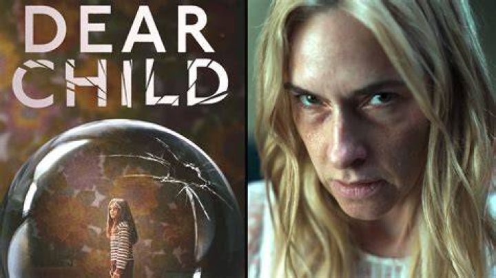 Is Netflix’s ‘Dear Child’ based on a true story?