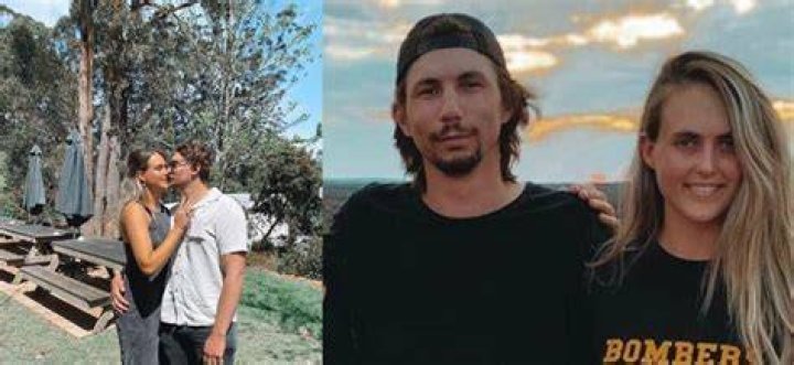 Is Parker Dating Tyler? – Celebrity