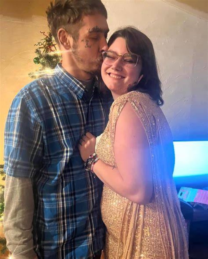 Is Rain Brown Getting Married? – Celebrity