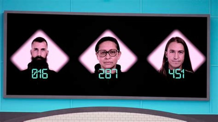 Is ‘Squid Game: The Challenge’ scripted?