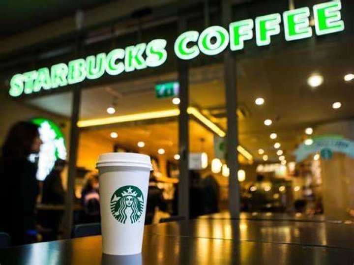 Is Starbuck based on a true story?