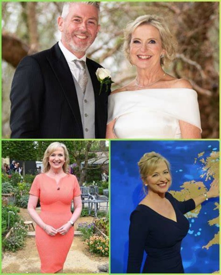 Is Still Standing coming back in 2020? – Celebrity