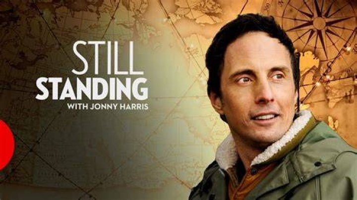 Is Still Standing coming back in 2020?