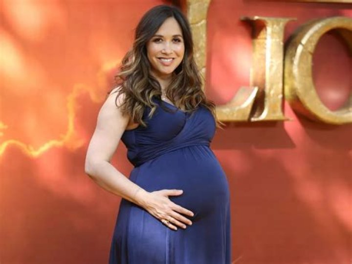 Is Tess from Disney Channel pregnant? – Celebrity