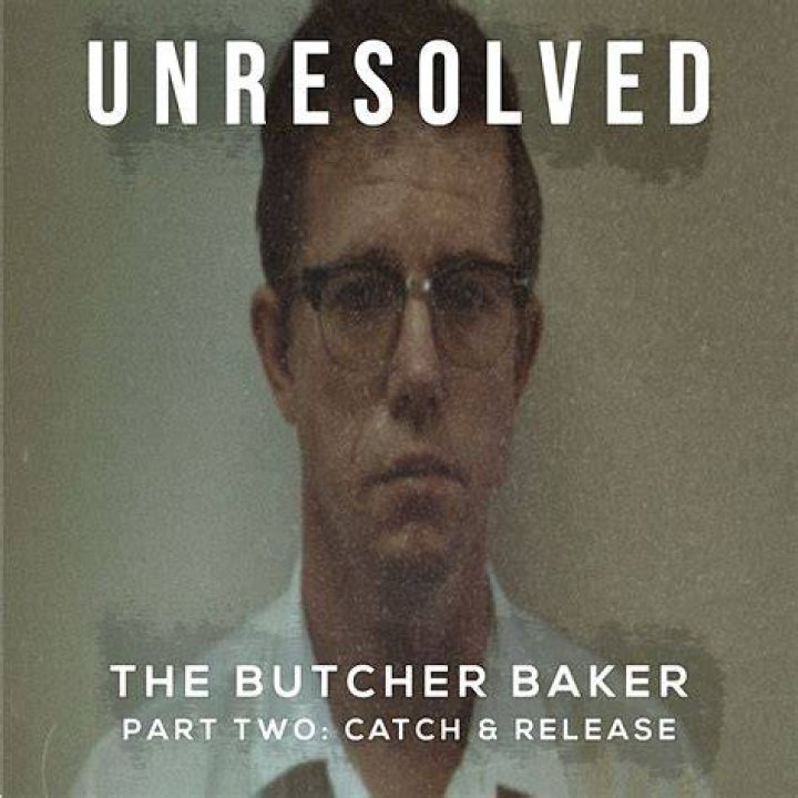 Is The Butcher Baker On Netflix? – Celebrity