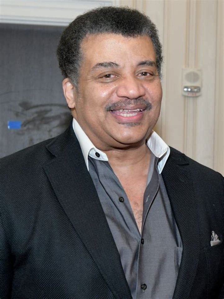 ‘Is the degree worth what I have to pay for it?’: Neil deGrasse Tyson gets real on if it’s worth going to college