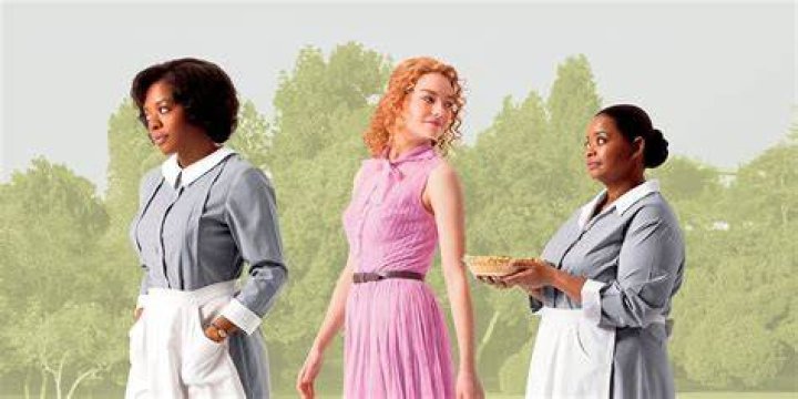 Is The Help based on true story? – Celebrity