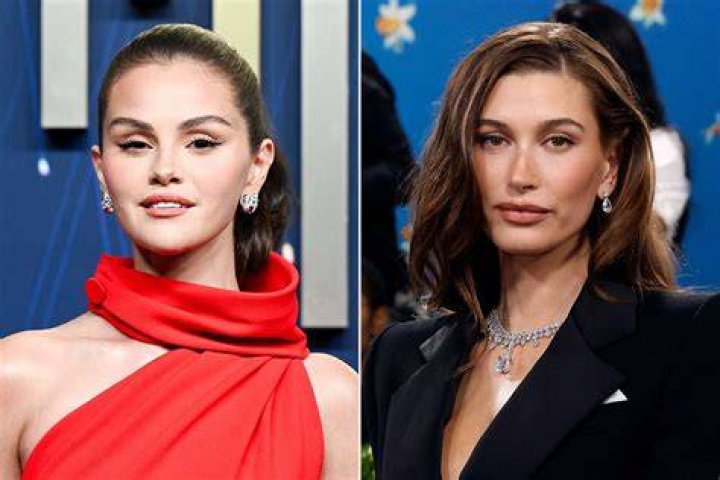 Is ‘The Idol’ inspired by Selena Gomez’s life? The rumors explained